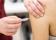  EudraVigilance: Επίσημο δελτίο θανάτων και παρενεργειώντων εμβολίων κατά του covid19.