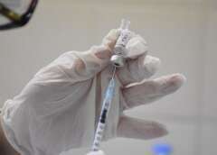  Θάνατος 68χρονης: Ισχαιμικό επεισόδιο και όχι θρόμβωση από το εμβόλιο, γράφει το ιατροδικαστικό πόρισμα