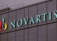  Υπόθεση Novartis: Να καταθέσουν χωρίς «κουκούλες»,προτείνει η εισαγγελέα.