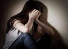  Χανιά – βιασμός 21χρονης Σουηδέζας: Το πόρισμα της ιατροδικαστικής έκθεσης