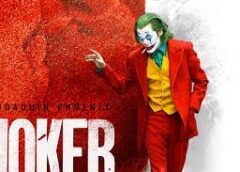  Έρχεται το sequel του «Joker», ο Χοακίν Φίνιξ επιστρέφει και αποκαλύφθηκε ο τίτλος του