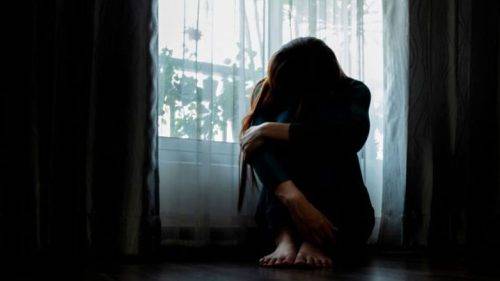  Υπόθεση 15χρονης στο Ρέθυμνο: Στον εισαγγελέα ο 48χρονος που πιθανότατα άφησε έγκυο την ανήλικη